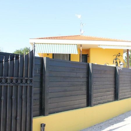 Il Nido Panzió Roseto Degli Abruzzi Kültér fotó